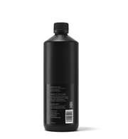 toilet cleaner
