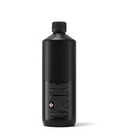 toilet cleaner