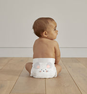 eco nappies