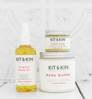 mum bundle