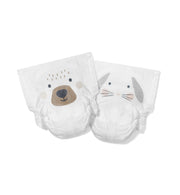 eco nappies