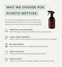 all purpose cleaner