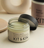 breast balm
