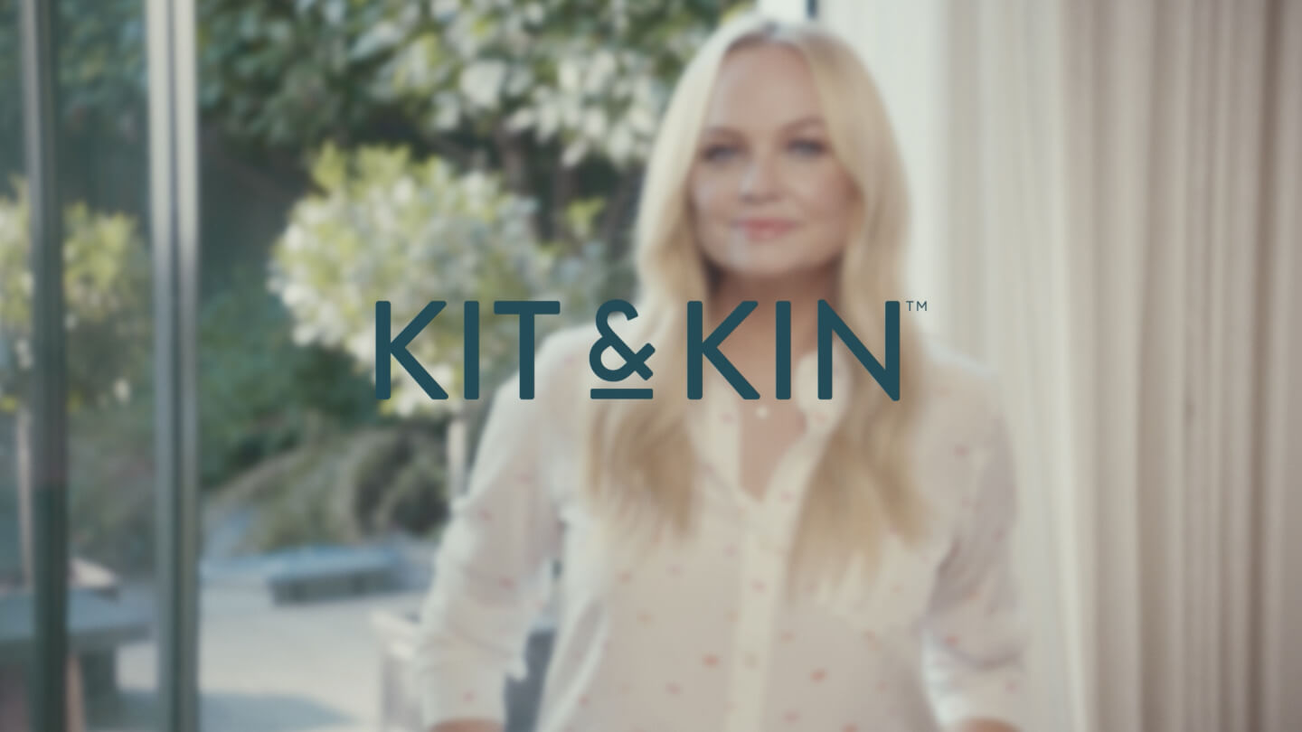 Kit Inn Express Kit & Kin IE – Kit & Kin IE