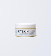 Kit & Kin Certified natural magic salve