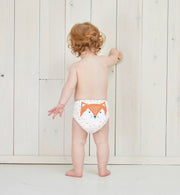 reusable nappies bundle