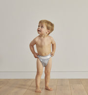 reusable cloth nappy