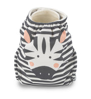 reusable cloth nappy