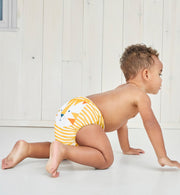 reusable nappies bundle