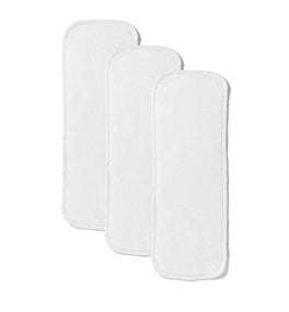 plant-based boosters