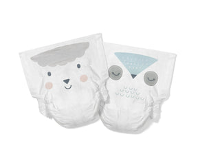 eco nappies