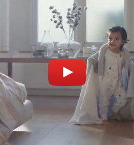 youtube_id:H-2o8PLXWU8